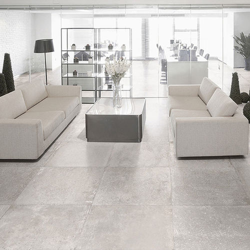 Feinsteinzeugfliesen - PATCHWALK - Ceramiche Ascot SpA - matt / für den Innenraum / Wand