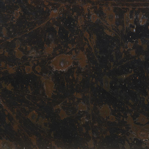 Quarzitsteinplatte - ANDROMEDA - Decolores Marmores e Granitos do Brasil Ltda. - für Fußboden / für Innenausbau / wandmontiert