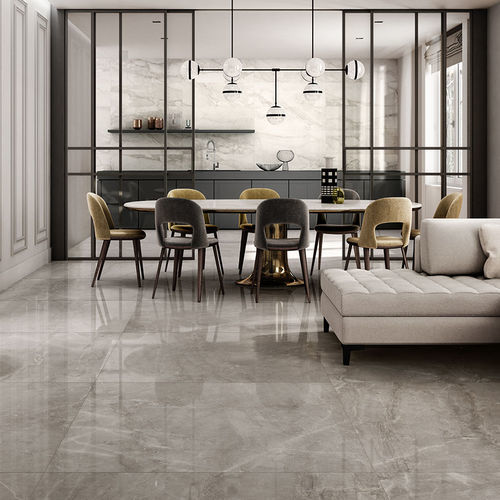 Fliesen für den Innenraum - MAJESTIC - Industrie Ceramiche Piemme SpA - für Badezimmer / für Wohnzimmer / für Küche