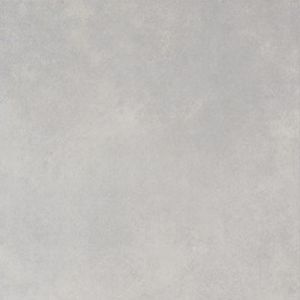 Feinsteinzeugfliesen - BETON GRIS - Itagres Revestimentos Ceramicos - für den Innenraum / Boden / quadratisch