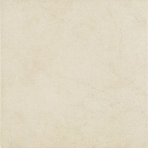 Feinsteinzeugfliesen - BETON TAUPE - Itagres Revestimentos Ceramicos - für den Innenraum / Wand / Boden