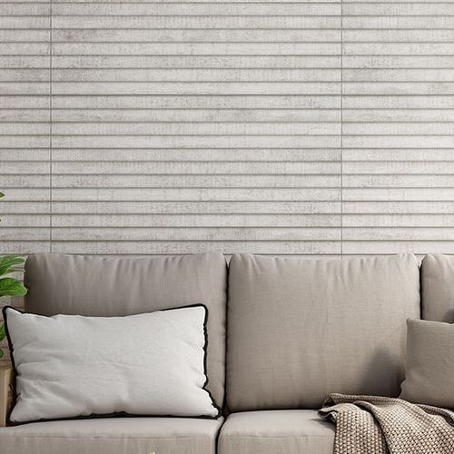 Feinsteinzeugfliesen - CANELA NATURAL - Itagres Revestimentos Ceramicos - für den Innenraum / Wand / Boden
