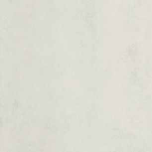 Feinsteinzeugfliesen - CONCRETO GESSO - Itagres Revestimentos Ceramicos - für den Innenraum / Wand / Boden