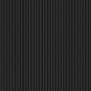 Feinsteinzeugfliesen - DARK DECOR - Itagres Revestimentos Ceramicos - für den Innenraum / Wand / rechteckig