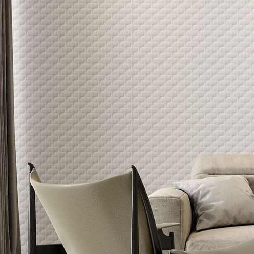 Feinsteinzeugfliesen - FUTON  - Itagres Revestimentos Ceramicos - für den Innenraum / Wand / rechteckig