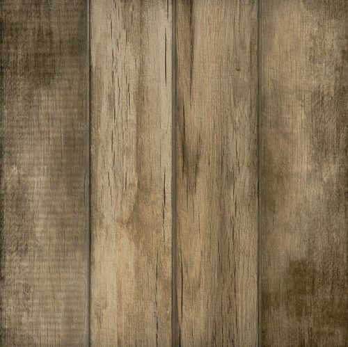 Keramikfliesen - CABERNET - LEF Pisos e Revestimetos Ltda. - satiniert / bedruckt / für Küche