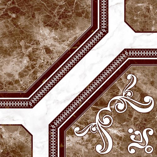 Keramikfliesen - ARTEMIS - LEF Pisos e Revestimetos Ltda. - Hochglanz / für Küche / für Badezimmer