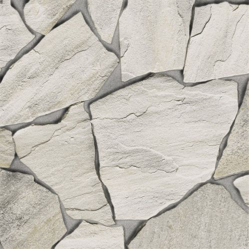 Keramikfliesen - POLAR - LEF Pisos e Revestimetos Ltda. - für Außenbereich / für Küche / Wand