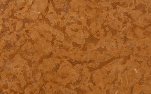 Natursteinplattenbelag - ROSSO ASIAGO - Margraf SpA - rutschfest / frostsicher