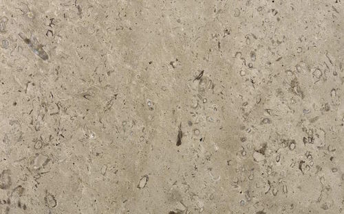 Natursteinplattenbelag - LIPICA FIORITO - Margraf SpA - rutschfest / frostsicher