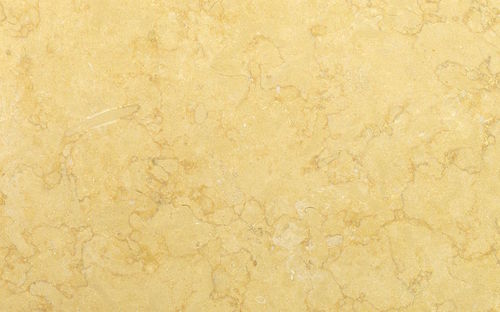 Natursteinplattenbelag - GIALLO SILVIA ORO - Margraf SpA - frostsicher