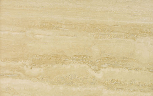 Natursteinplattenbelag - TRAVERTINO ROMANO CLASSICO - Margraf SpA - wasserdurchlässig