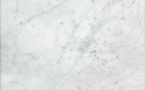 Natursteinplattenbelag - BIANCO CARRARA C - Margraf SpA