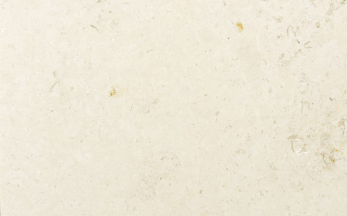 Natursteinplattenbelag - CREMA IMPERIALE - Margraf SpA