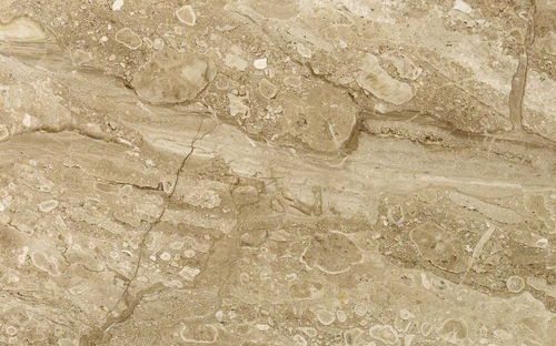 Natursteinplattenbelag - BRECCIA SARDA - Margraf SpA