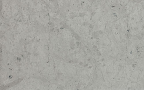 Fliesen für den Innenraum - GREY SMOKE - Margraf SpA - bodenstehend / Wand / Marmor