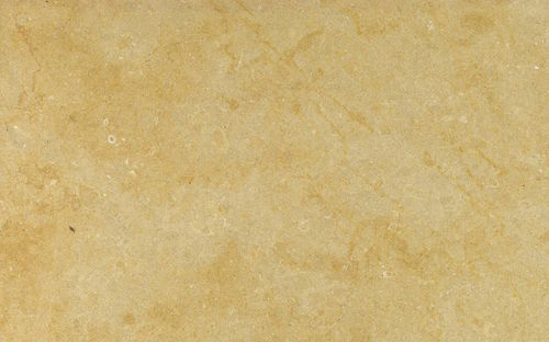 Natursteinplattenbelag - JERUSALEM GOLD - Margraf SpA