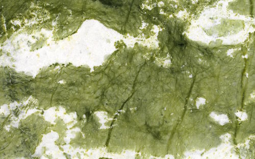 Marmorplattenbelag - VERDE GIADA - Margraf SpA - Hochleistung und Schwerlast