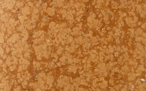 Marmorplattenbelag - ROSSO VERONA - Margraf SpA
