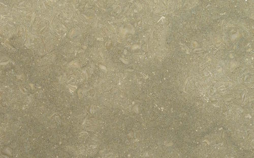 Marmor-Bodenbelag - FOSSIL GREEN - Margraf SpA - aus Fliesen / gebürstet / sandgestrahlt