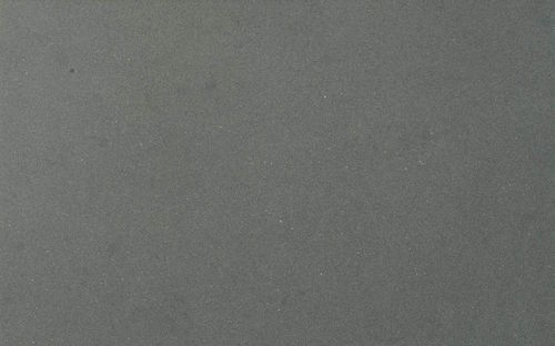 Natursteinplattenbelag - GRIGIO AITOS - Margraf SpA - rutschfest / frostsicher