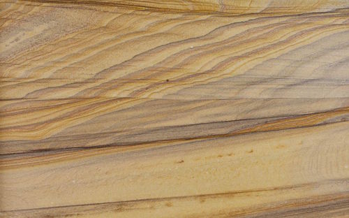 Natursteinplattenbelag - RAINBOW SANDSTONE - Margraf SpA