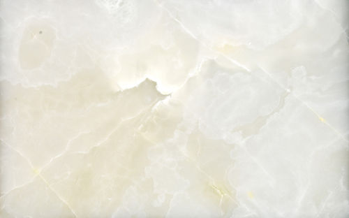 Natursteinplattenbelag - ONICE BIANCO - Margraf SpA