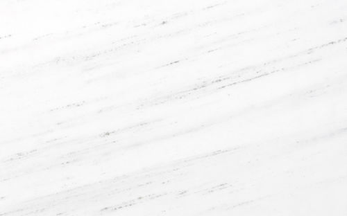 Natursteinplattenbelag - GIADA WHITE - Margraf SpA - Hochleistung und Schwerlast