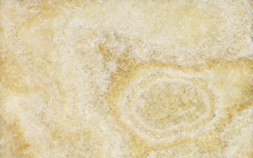 Natursteinplattenbelag - ONICE GIALLO - Margraf SpA