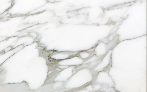 Natursteinplattenbelag - CALACATTA ORO - Margraf SpA