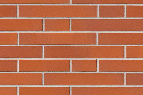 Klinkerriemchen - FINKENWERDER 2101 SERIES - ABC Klinker gruppe