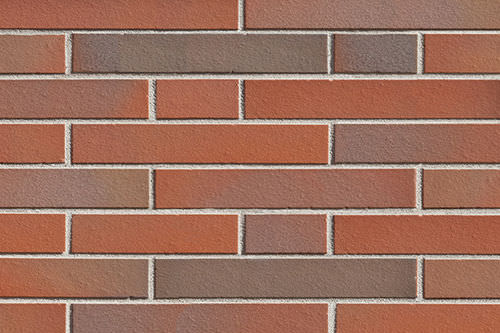 Klinkerriemchen - ALTONA 2102 SERIES - ABC Klinker gruppe