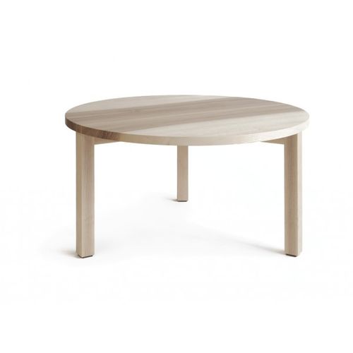 Moderner Couchtisch - PERIFERIA KVP6C-8C - Nikari - Eiche / Esche / Birke