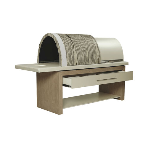 Infratherapie-Sauna - INSTITUT   - VITAL TECH - Bio / japanisch / Infrarot