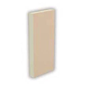 Thermoisolierung - POLYSOL IP 35 PLUS - Polyglass Spa - Polyisocyanurat PIR / steife Platten / für Dach