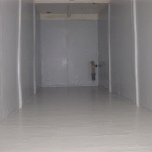Abdichtungsbahn für Rohrleitungen (öffentliche Bauarbeiten) - MAPEPLAN®  WT - Polyglass Spa - Rollen / Synthetik / PVC-P