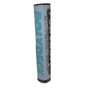 Bitumendampfsperre - POLYDECK - Polyglass Spa - Polyester / für Kaltdach / für Boden
