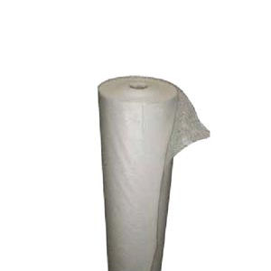 Polyester-Textilmembran - POLIESTERE 60 - Polyglass Spa - für Bedachungen