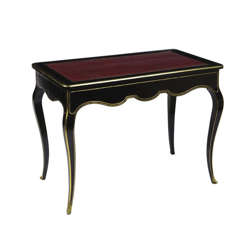 Sekretär / Louis XV - CHOISEUL : RÉF. 15200 - OVATION Paris - Holz