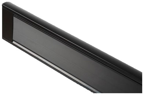 Deckenmontierter Infrarot-Terrassenheizer - TST - TECHNOTHERM - wandmontiert / elektrisch