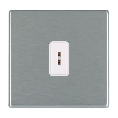Schlüsselschalter - HARTLAND CFX® - Hamilton Litestat - Einbau / Metall / modern
