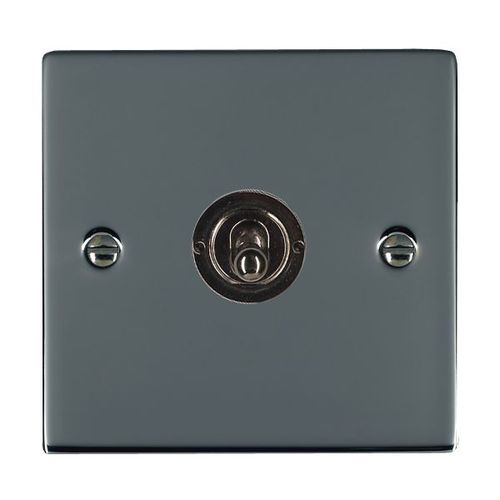 Kippschalter - SHEER - Hamilton Litestat - Einbau / doppelt / 3-fach