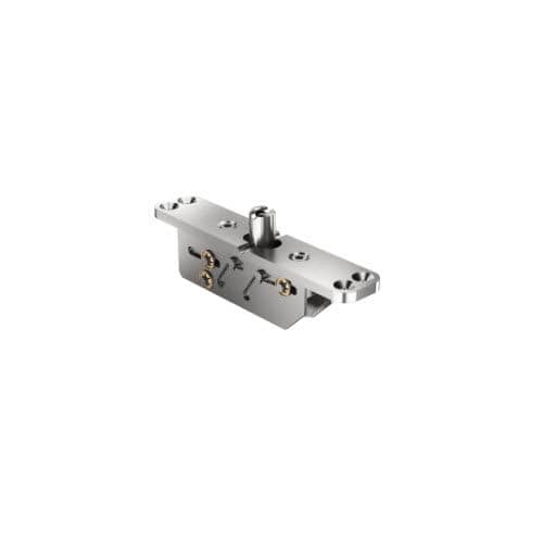 Tür-Drehzapfen - Top Cable Grommet - FritsJurgens