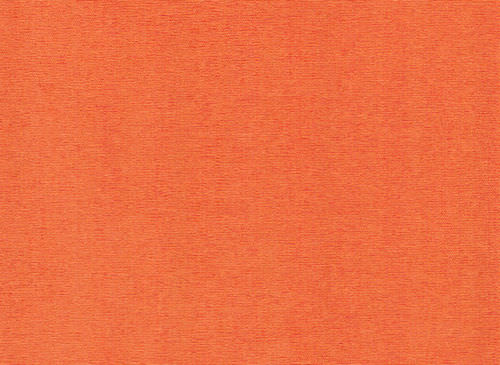 Rollostoff - CORALLO - Scaglioni srl - einfarbig / Polyethersulfon