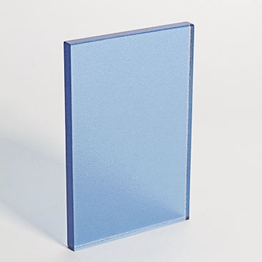 Verkleidungs-Dekorplatte - COLORVISION - Designpanel - Möbel / Wand / für Innenausbau