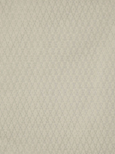 Möbelstoff - TELAS - Holland & Sherry - Motiv / Baumwolle