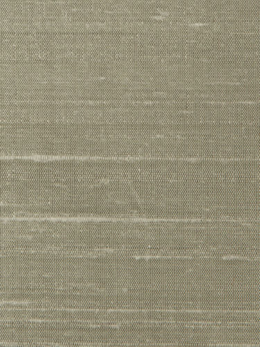 Moderne Tapete - WP7861 SILK - Holland & Sherry - Seide / einfarbig
