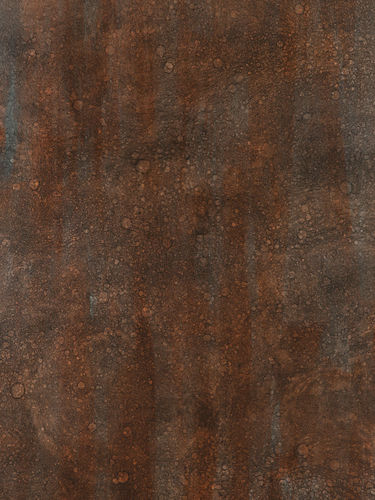 Moderne Tapete - wp8013  hand painted vinyl - Holland & Sherry - einfarbig