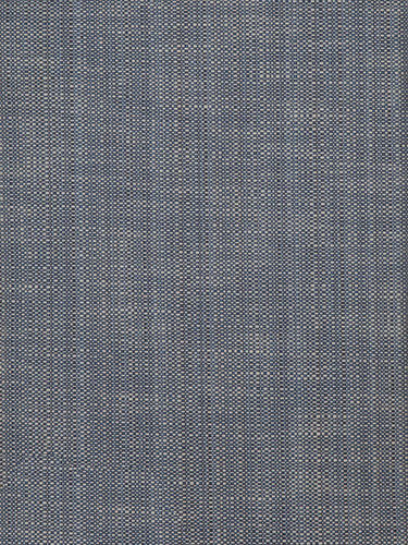 Möbelstoff - THE COMPTOIRS : DE90963AC TIMOR - Holland & Sherry - einfarbig / Acryl