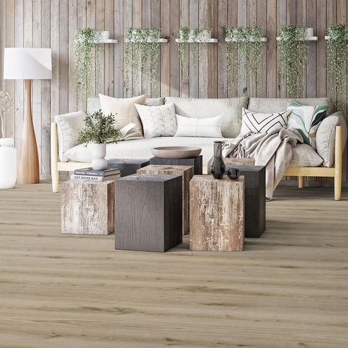 Vinyl-Bodenbelag - ESSENCE  - Tarkett PROFESSIONAL - für den Innenraum / für Wohnbereich / für Schlafzimmer